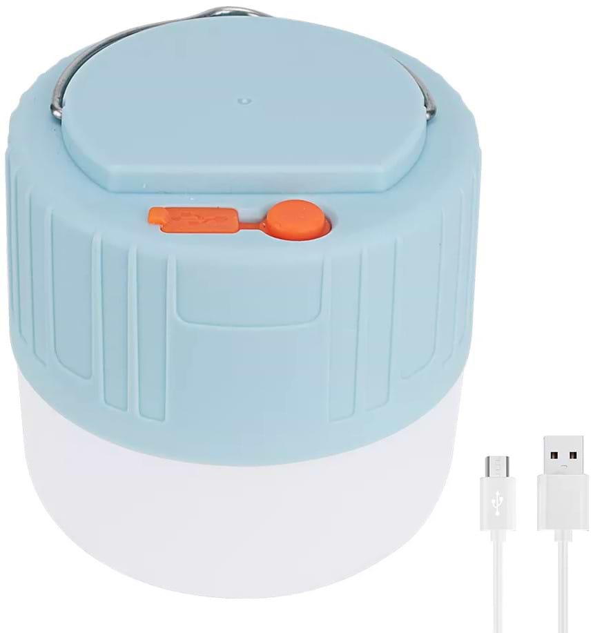 Фонарь XOKO T511 (XK-T511)