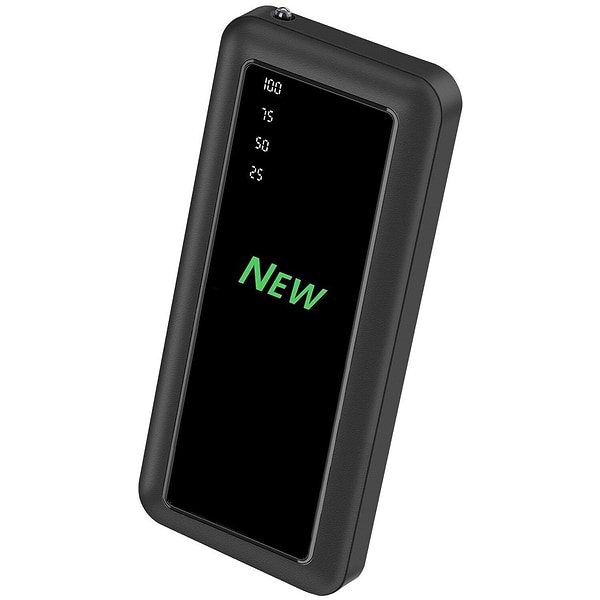 Фото - Батарея мобильная XOKO 10000 mAh (WK H169)