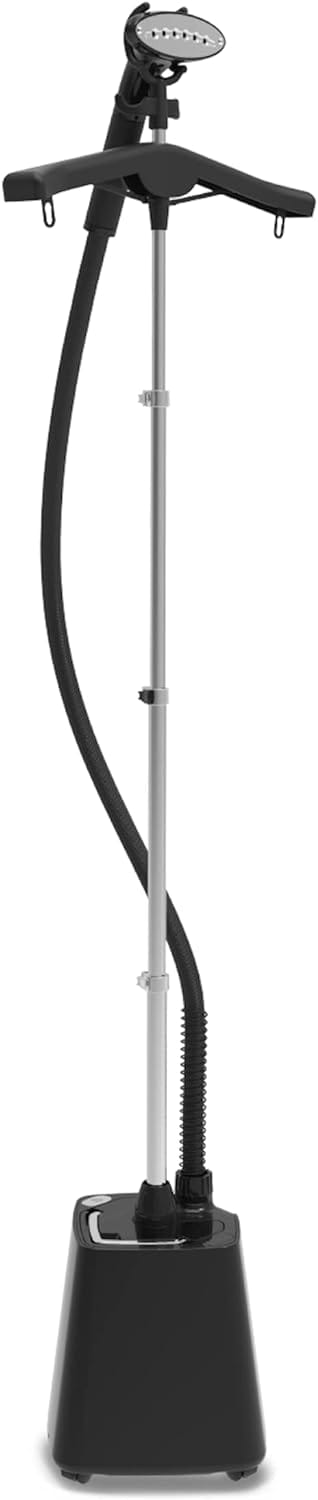 Фото - Вертикальний відпарювач стаціонарний SteamOne H18B