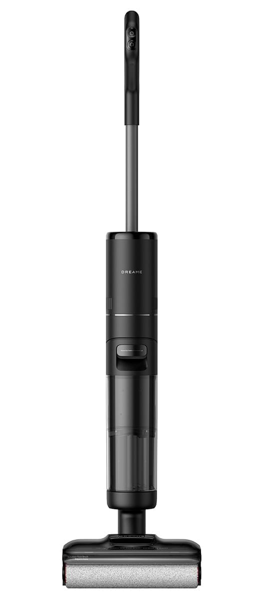 Фото - Пилосос ручний миючий Dreame H12 Pro Flex Reach (HHR44A)