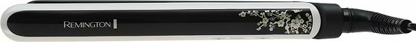Фото - Выпрямитель волос Remington S9500 E51 Pearl