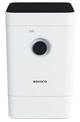 Очиститель воздуха Boneco H300 - Фото 1