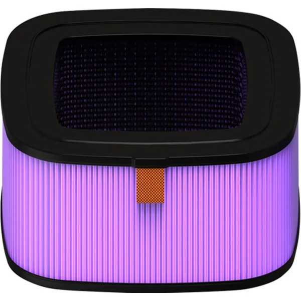 Фільтр для очищувача повітря Hyundai H300H-t HEPA H13 для Hyundai HAJIN300KR