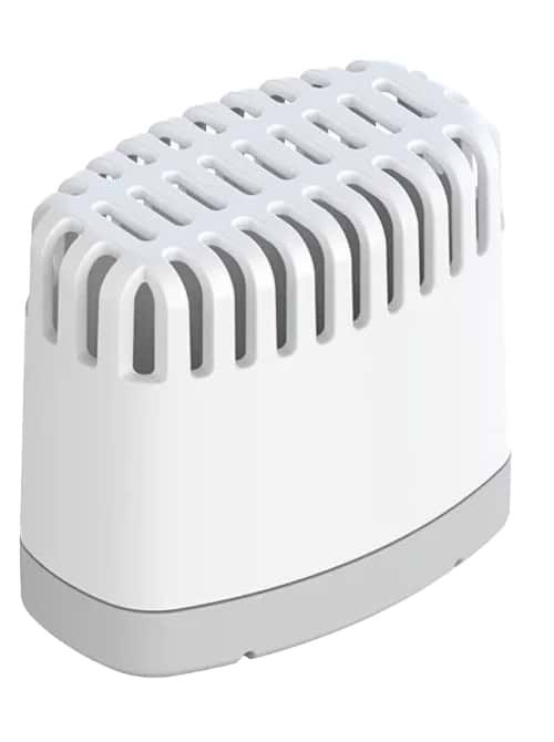 Фільтр для очищувача повітря Hyundai H300W-t для Hyundai HAJIN300KR