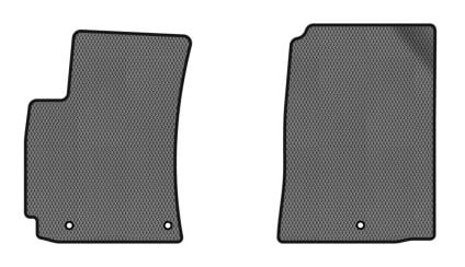 Фото - EVA килимки в салон авто передні EVAtech для Elantra (AD) Hyundai 2015-2020 6 покоління Sedan USA HY1478AB2KH3RGB Фото - EVA килимки в салон авто передні EVAtech для Elantra (AD) Hyundai 2015-2020 6 покоління Sedan USA HY1478AB2KH3RGB