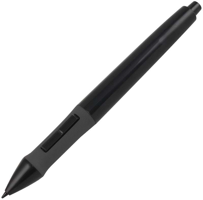 Перо для графічного планшета Huion P68 (H420, 680S) - Фото 1