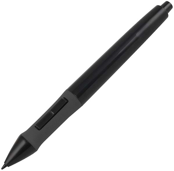Фото - Перо для графічного планшета Huion P68 (H420, 680S)