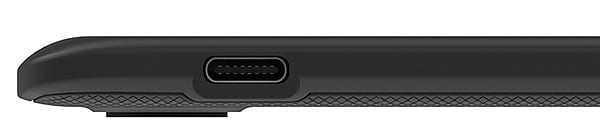 Фото - Графический планшет Huion Inspiroy H420X+перчатка