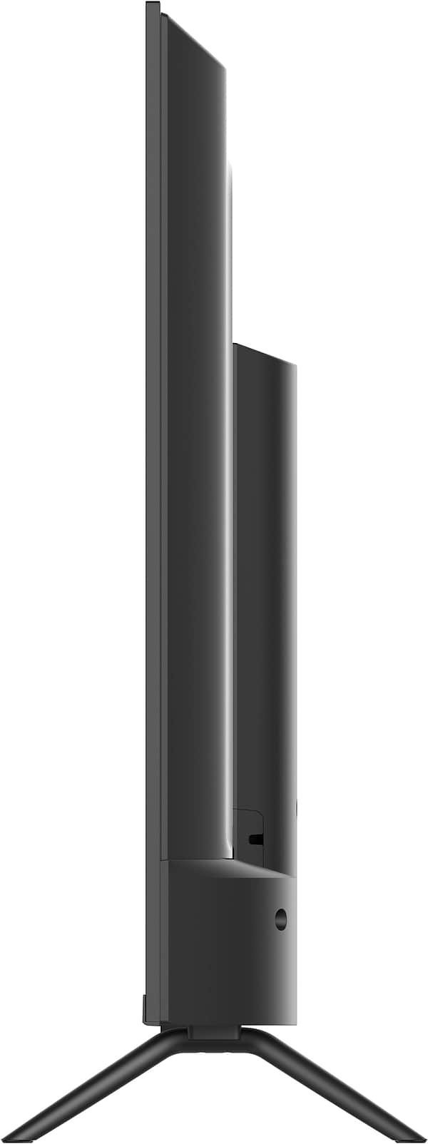 Фото - Телевізор Haier H43K801UG