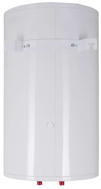 Фото - Водонагреватель Gorenje GBF 150 SMV9