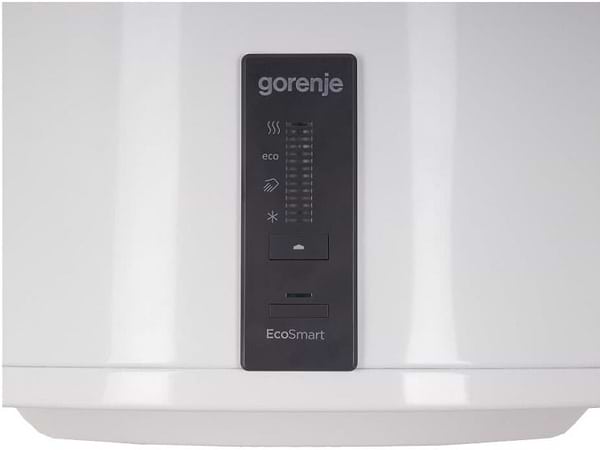 Фото - Водонагреватель Gorenje GBF 150 SMV9