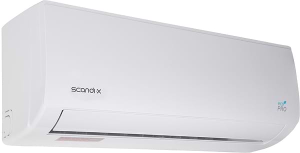 Фото - Уцінка - Кондиціонер спліт Scandix SC09E-Pro32