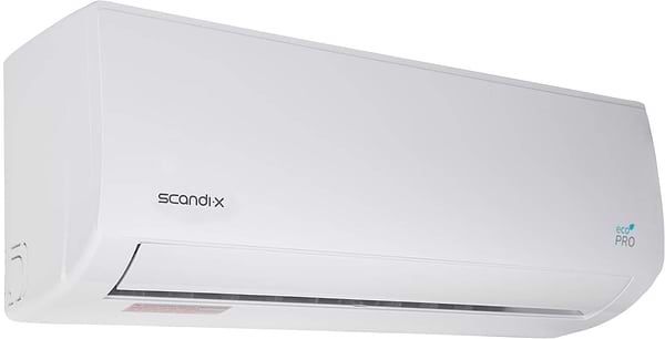 Фото - Уценка - Кондиционер сплит Scandix SC07E-Pro32