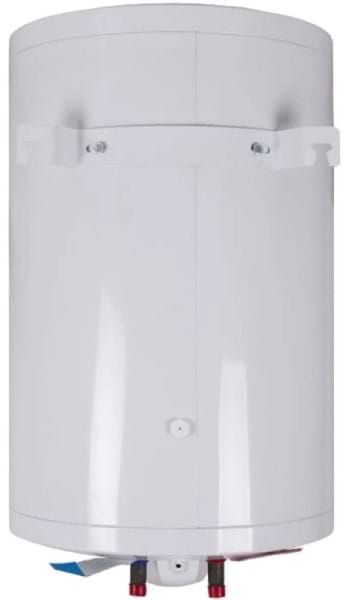 Фото - Водонагреватель Gorenje TGR 80 NGV9
