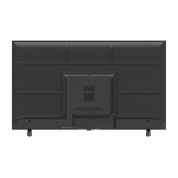 Фото - Телевізор Haier H50K85FUX