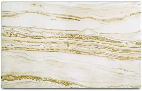Фото - Уцінка - Конвектор Teploceramic TCM-RA 750 (697771) #