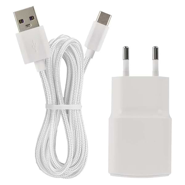 Фото - Смарт-кормушка для животных EMOS Автоматическая с камерой GO SMART H6006 6 литров WiFi