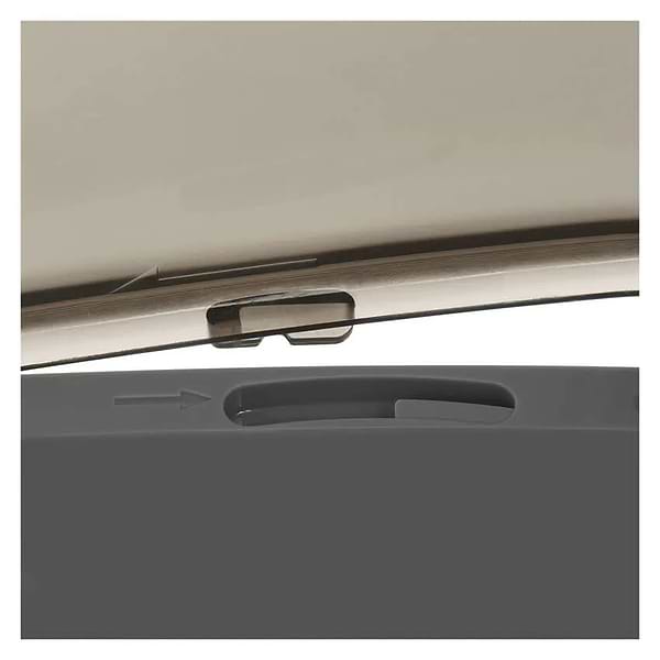 Фото - Смарт-кормушка для животных EMOS Автоматическая с камерой GO SMART H6006 6 литров WiFi