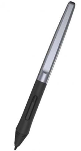 Фото - Перо для графічного планшета Huion PW100 (H640P, H950P)