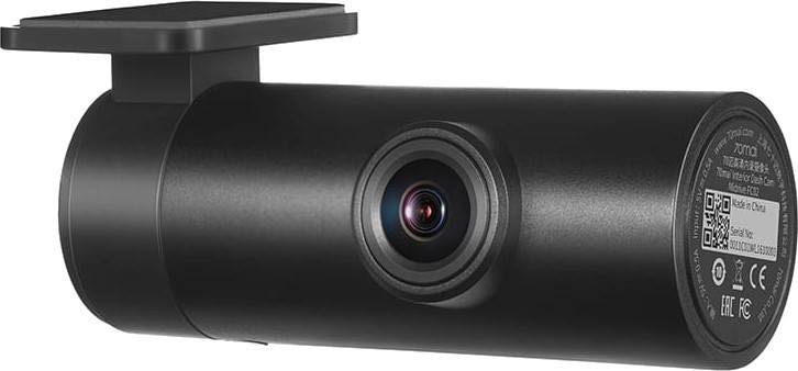 Фото - Камера заднего вида 70mai Interior Dash Cam (Midrive FC02)