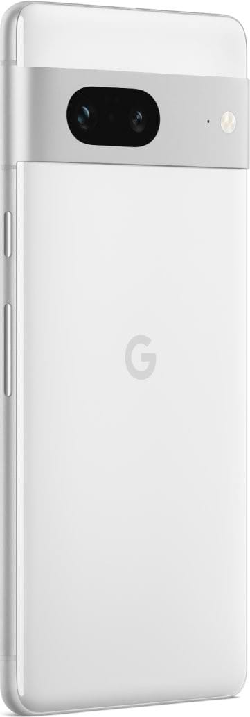 Фото - Смартфон Google Pixel 7 128GB Whitesnow (REF, A)