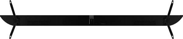 Фото - Телевізор Haier H70K801UG