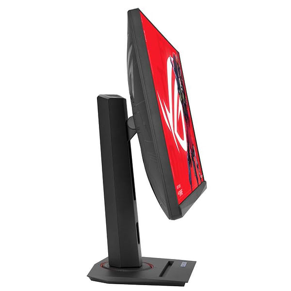 Фото - Монитор игровой Asus ROG Strix XG27UCG