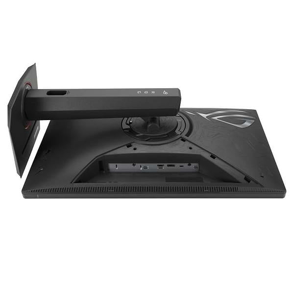 Фото - Монитор игровой Asus ROG Strix XG27UCG