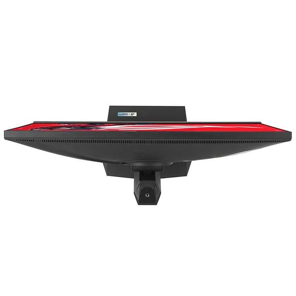 Фото - Монитор игровой Asus ROG Strix XG27UCG