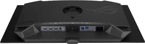 Фото - Монітор ігровий Asus ROG Strix XG27AQDMGR (90LM0CC0-B01171)