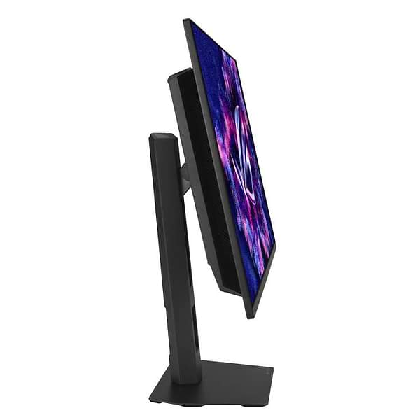 Фото - Монитор Asus ROG Strix XG27AQDNG Black