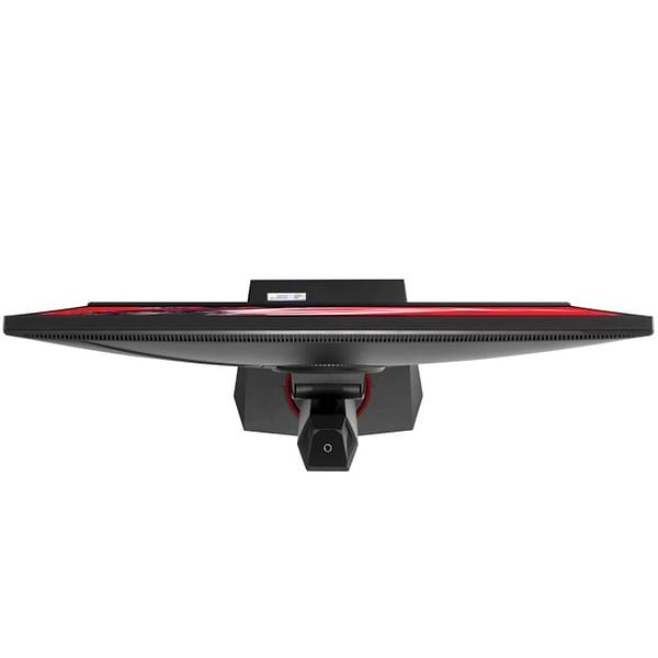 Фото - Монітор ігровий Asus ROG Strix XG279CNS