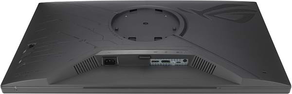 Фото - Уцінка - Монітор ігровий Asus ROG Strix XG27ACMS