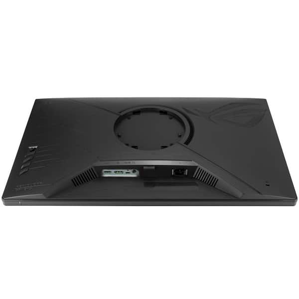 Фото - Монітор ігровий Asus ROG Strix XG279CNS