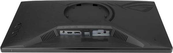 Фото - Монітор ігровий Asus ROG Strix XG259CMS
