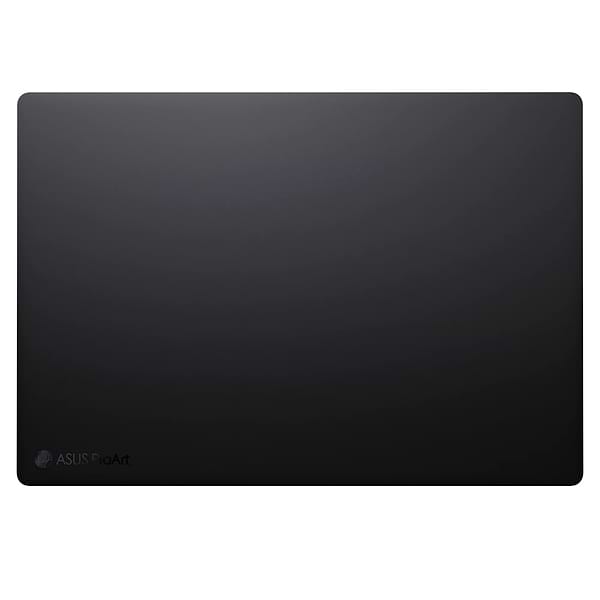 Фото - Ноутбук Asus ProArt P16 H7606WM-ME020 Nano Black