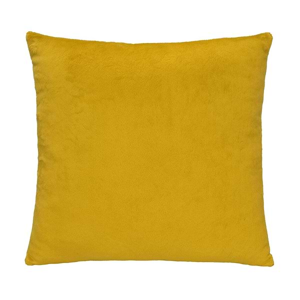 Фото - Подушка декоративная детская Tigres Черный принц (ПД-0506)