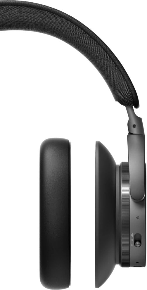 Фото - Уценка - Наушники полноразмерные беспроводные Bang & Olufsen Beoplay H95 Black