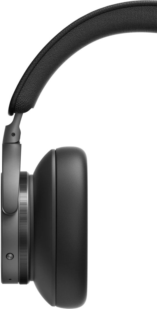 Фото - Уценка - Наушники полноразмерные беспроводные Bang & Olufsen Beoplay H95 Black
