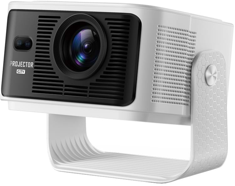 Проектор H96 Max HY350MAX