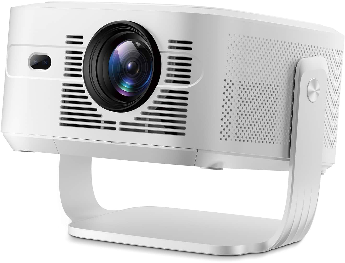 Проектор H96 Max HY450MAX