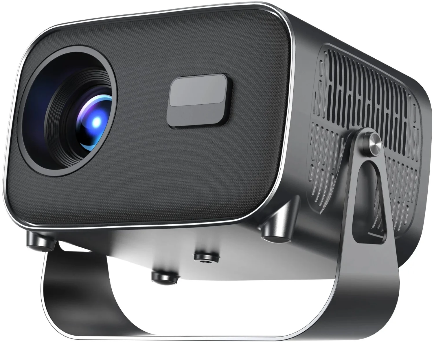 Проектор H96 Max V8