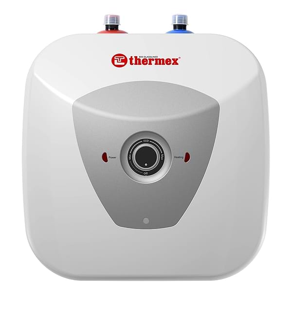 Фото - Водонагреватель Thermex H 10 U (pro)