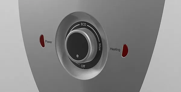 Фото - Водонагреватель Thermex H 15 U (pro)