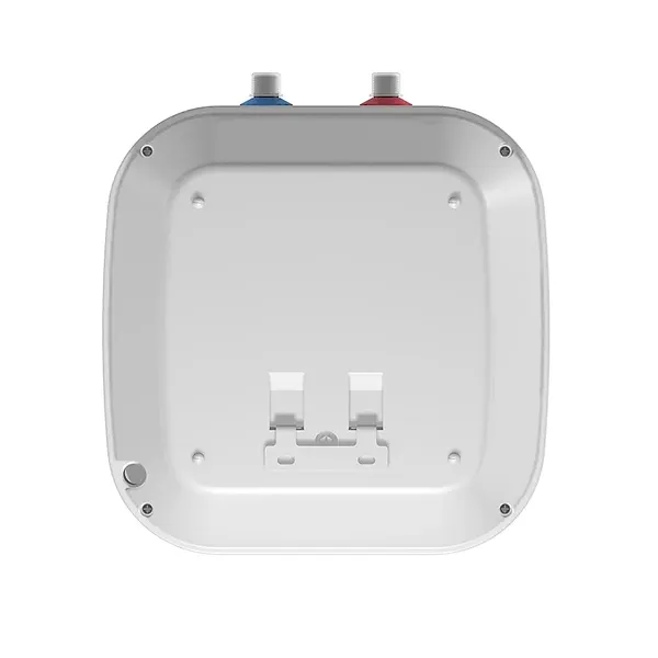 Фото - Водонагреватель Thermex H 15 U (pro)