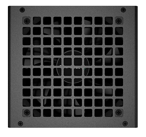 Фото - Блок живлення для ПК Deepcool 700W PF700 (R-PF700D-HA0B-EU)