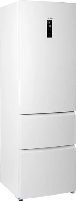 Фото - Холодильник Haier A2F635CWMV