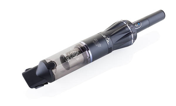 Фото - Пылесос ручной для дома ETA Handy Jet 3427 90000