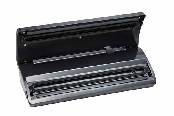 Фото - Вакууматор Heinner HAV-E110SS