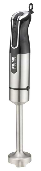 Фото - Блендер мини-комбайн Prime Technics PHB 1549 CUBE
